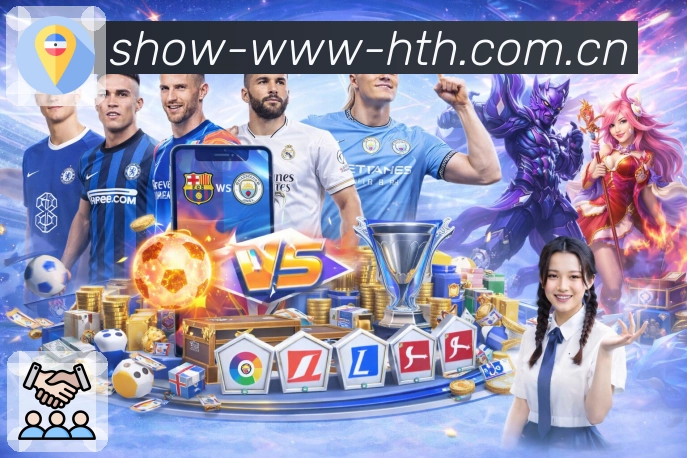 华体会加载速度