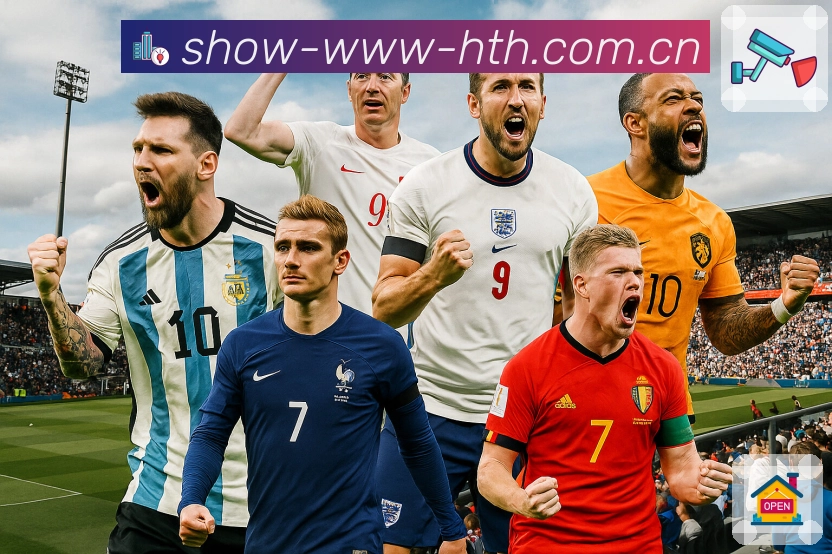 华体会客服效率